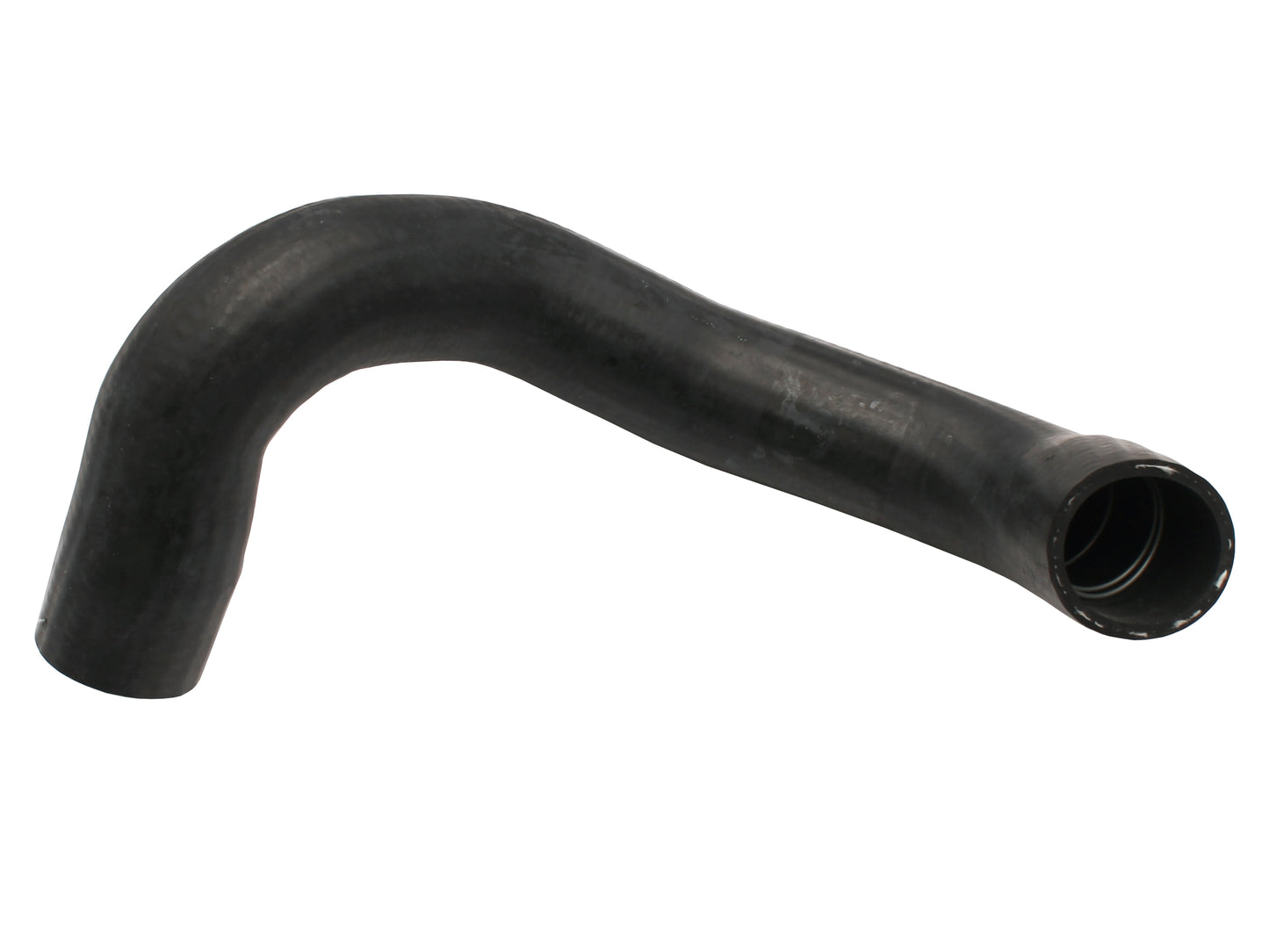 Hose Radiator Lower XY XA XB XC 6 Cylinder - AKM5070