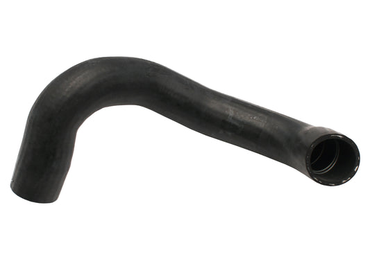 Hose Radiator Lower XY XA XB XC 6 Cylinder - AKM5070