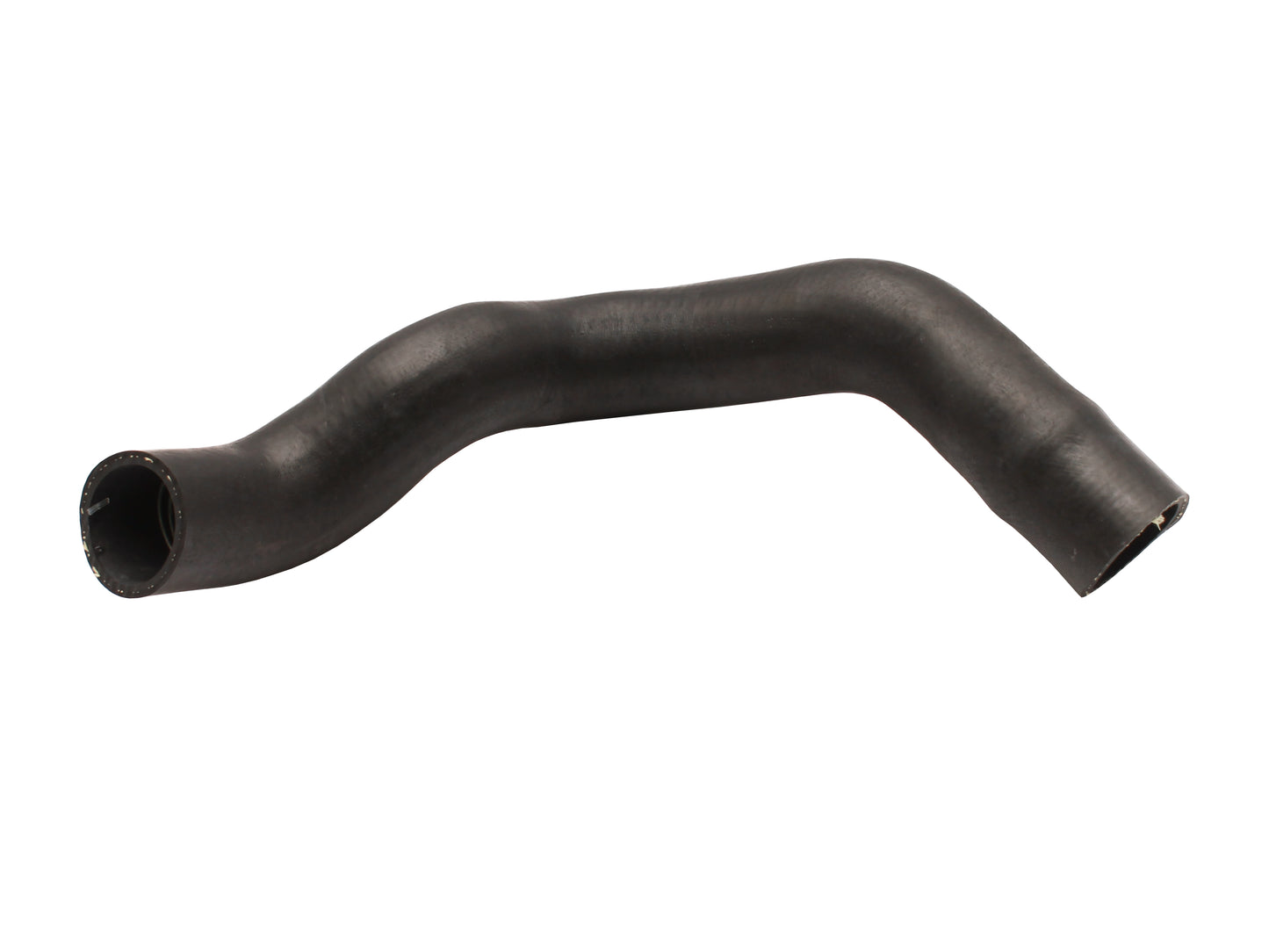 Hose Radiator Lower XA XB 5.8 4v XC 4.9 With A/C - AKM5108