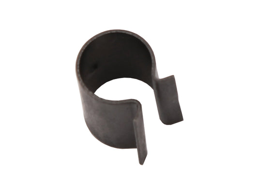 Accelerator Linkage Clip For Cable Carby Ball XW XY - AL2003