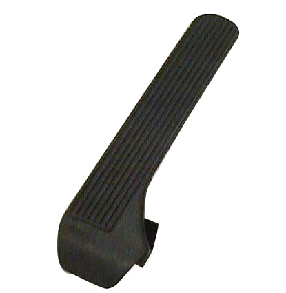 Pedal Accelerator EJ EH With Floor Bracket - AP1001