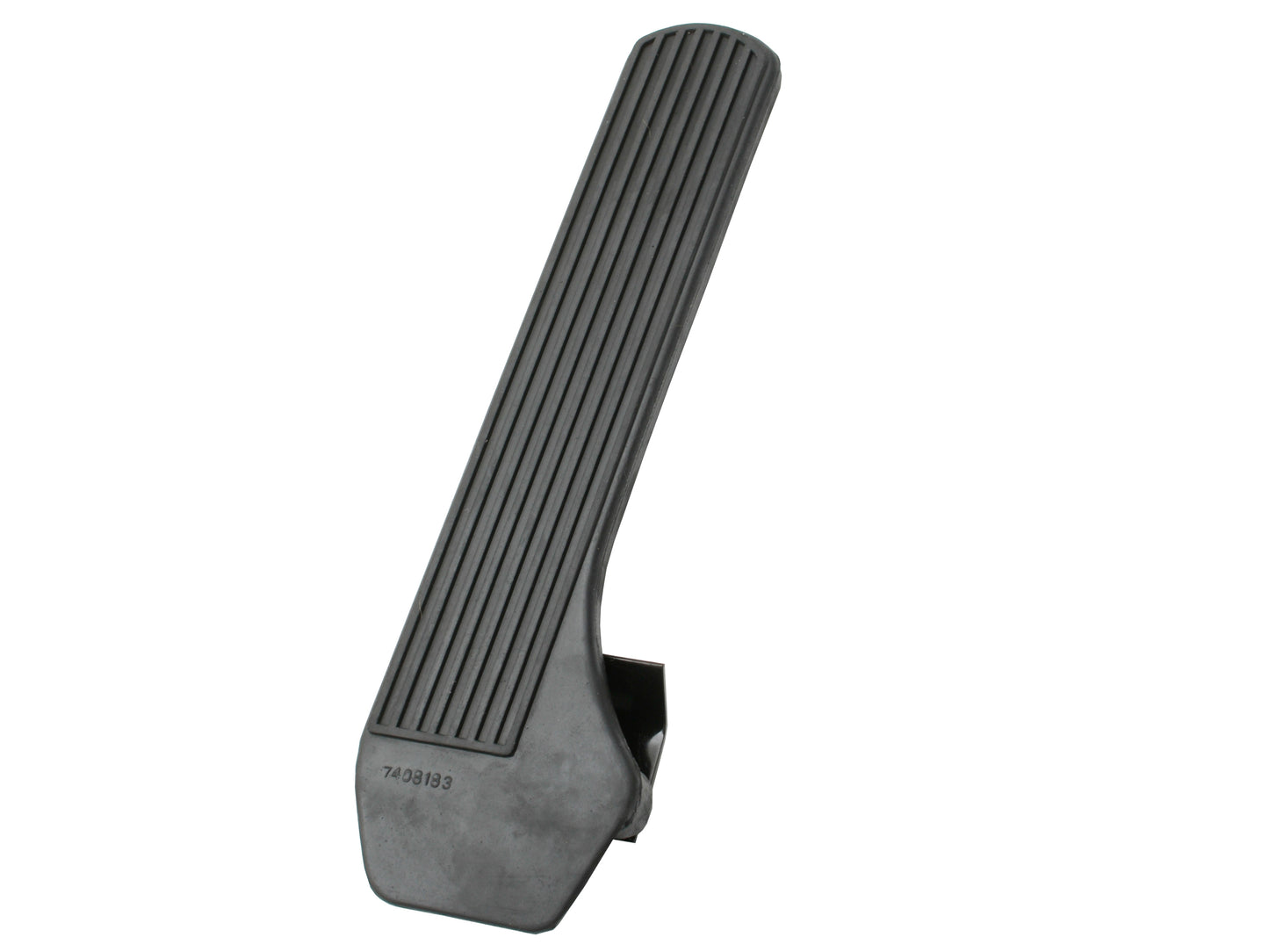 Pedal Accelerator HK HT HG With Floor Bracket - AP1003