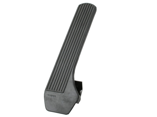 Pedal Accelerator HK HT HG With Floor Bracket - AP1003