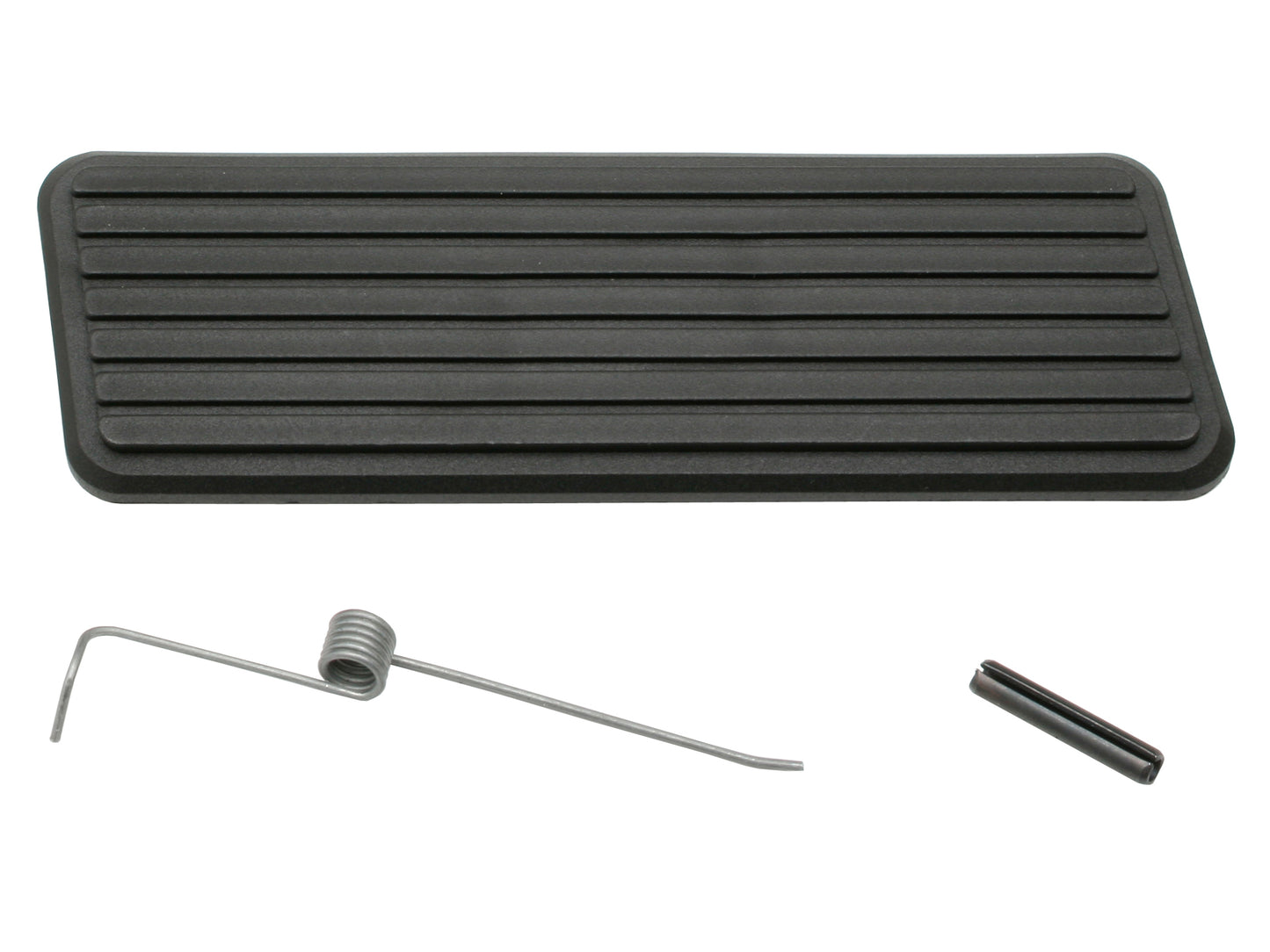 Accelerator Pedal HQ HJ HX HZ WB LJ-UC VB VC VH VK VL VN VP VR VS VT VX VY - AP1004