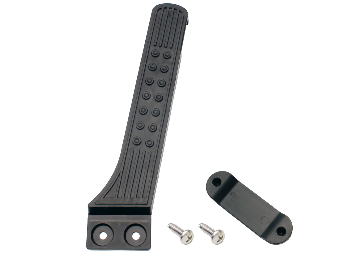 Accelerator Pedal & Bracket LC Torana - AP1008