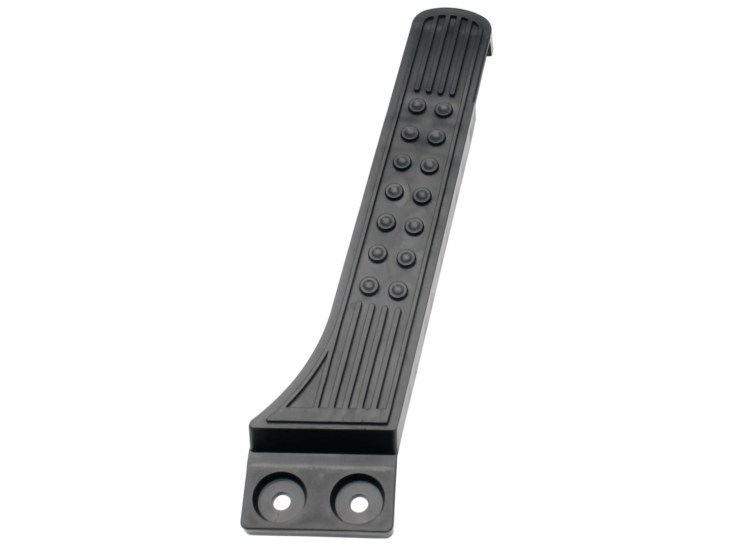 Accelerator Pedal & Bracket LC Torana - AP1008