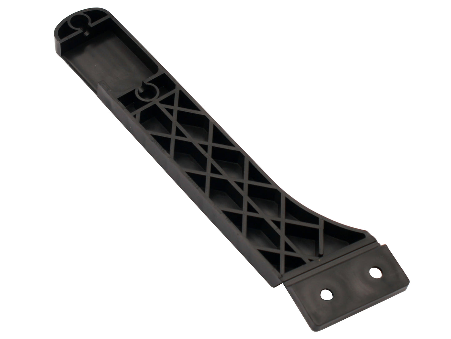 Accelerator Pedal & Bracket LC Torana - AP1008
