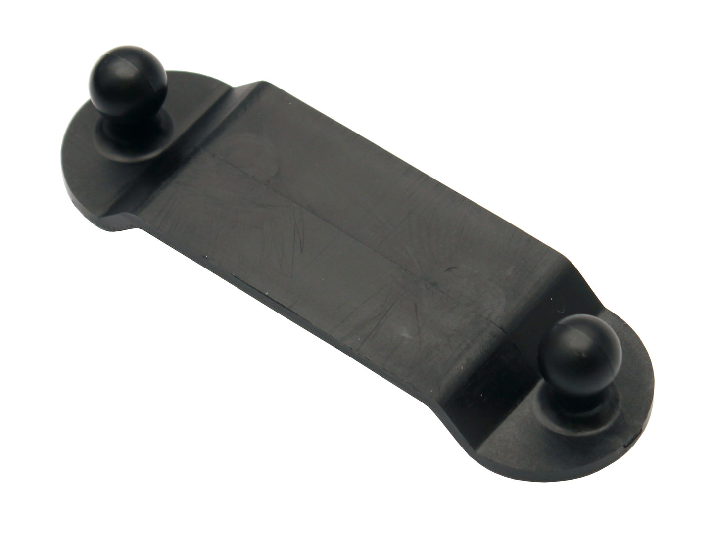 Accelerator Pedal & Bracket LC Torana - AP1008