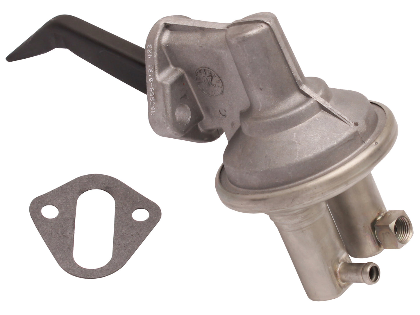 Fuel Pump XR XT XW XY ZA ZB ZC ZD V8 Windsor 289 302 351 - APG5