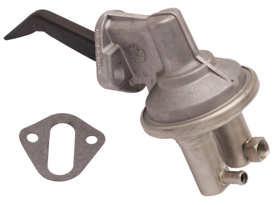 Fuel Pump XR XT XW XY ZA ZB ZC ZD V8 Windsor 289 302 351 - APG5