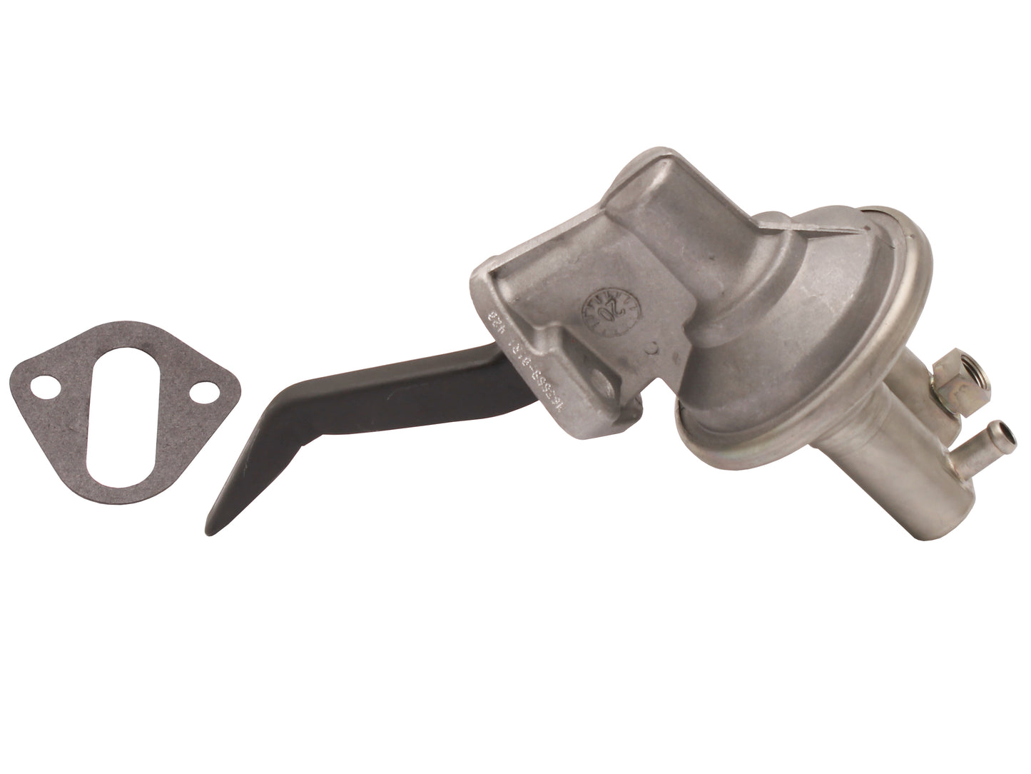 Fuel Pump XR XT XW XY ZA ZB ZC ZD V8 Windsor 289 302 351 - APG5