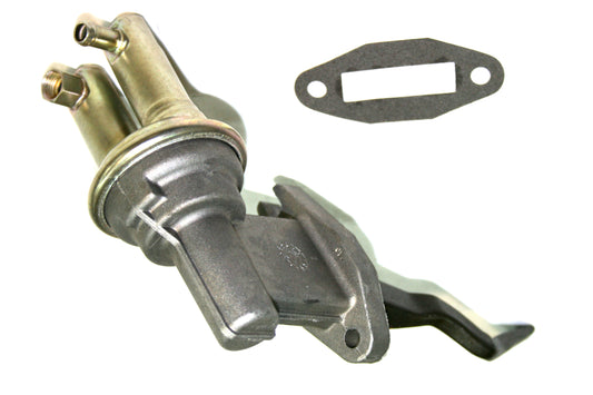 Fuel Pump XW XY XA XB XC XD XE ZC-ZK V8 Cleveland 302 351 4.9 5.8 - APG6