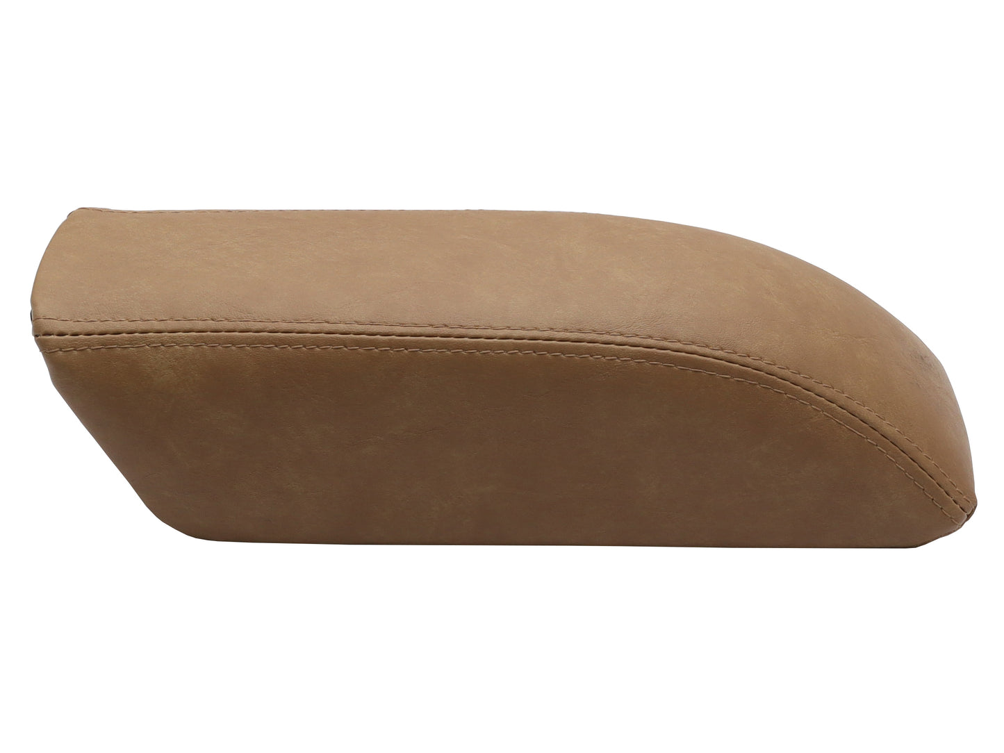 Holden BUCKSKIN Console Armrest HJ HX HZ Torana LH LX - AR1000B