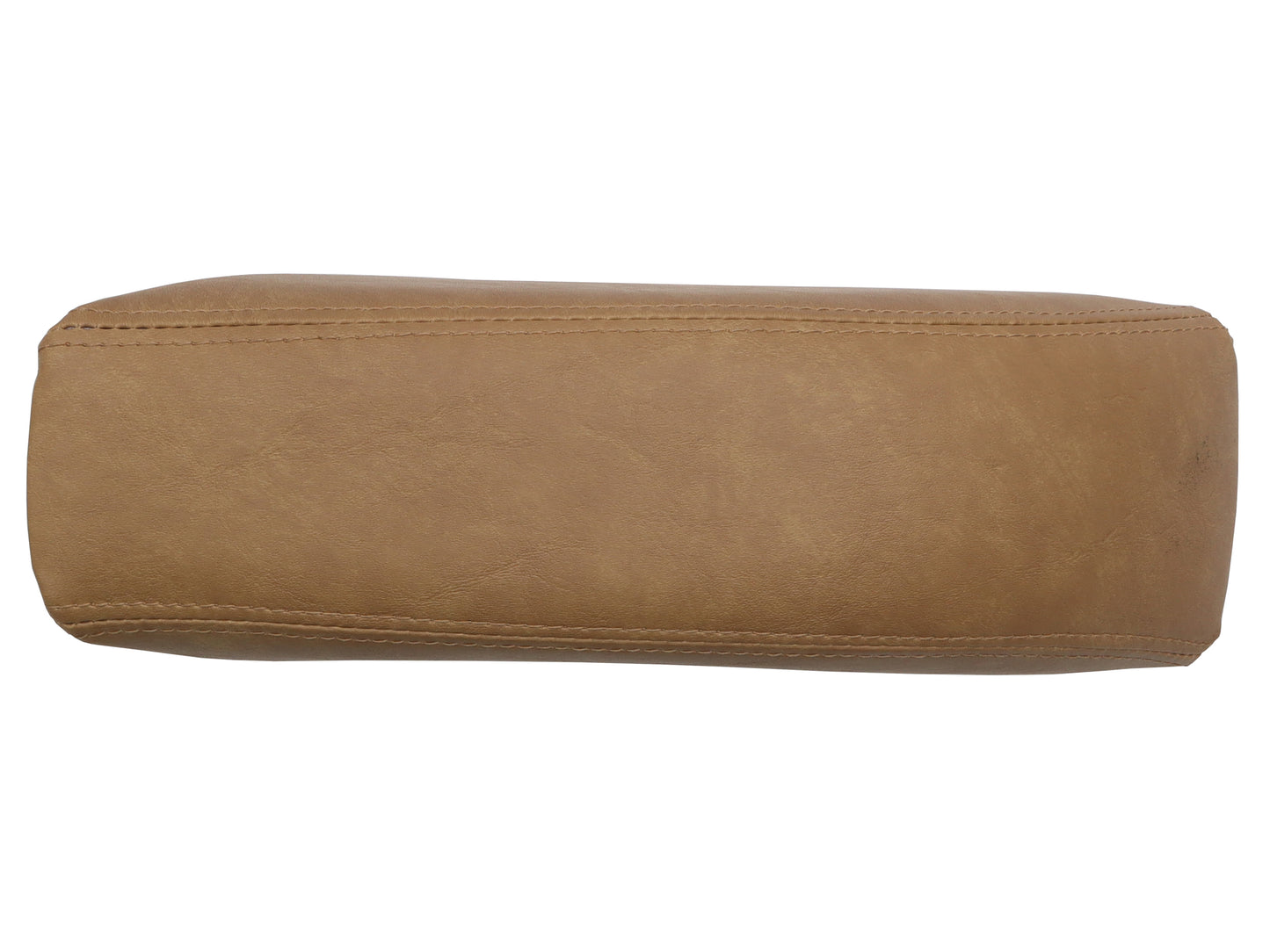 Holden BUCKSKIN Console Armrest HJ HX HZ Torana LH LX - AR1000B