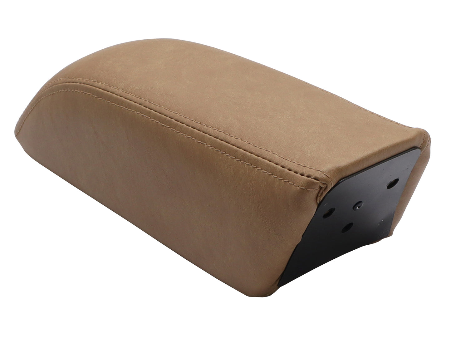 Holden BUCKSKIN Console Armrest HJ HX HZ Torana LH LX - AR1000B