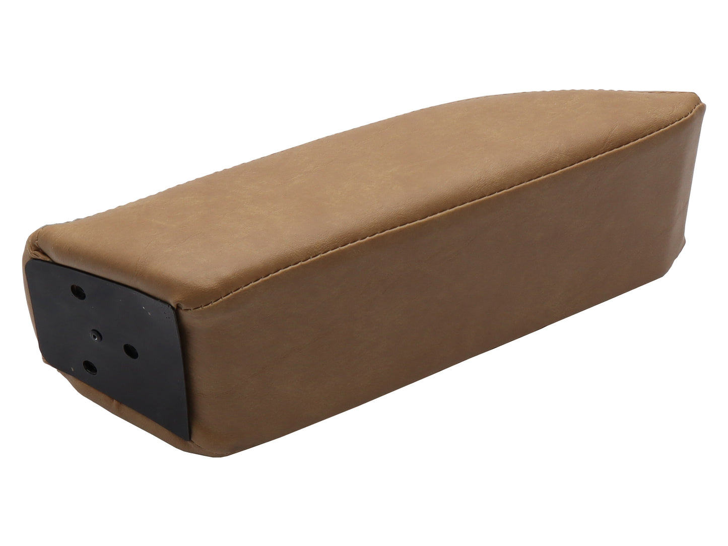 Holden BUCKSKIN Console Armrest HJ HX HZ Torana LH LX - AR1000B