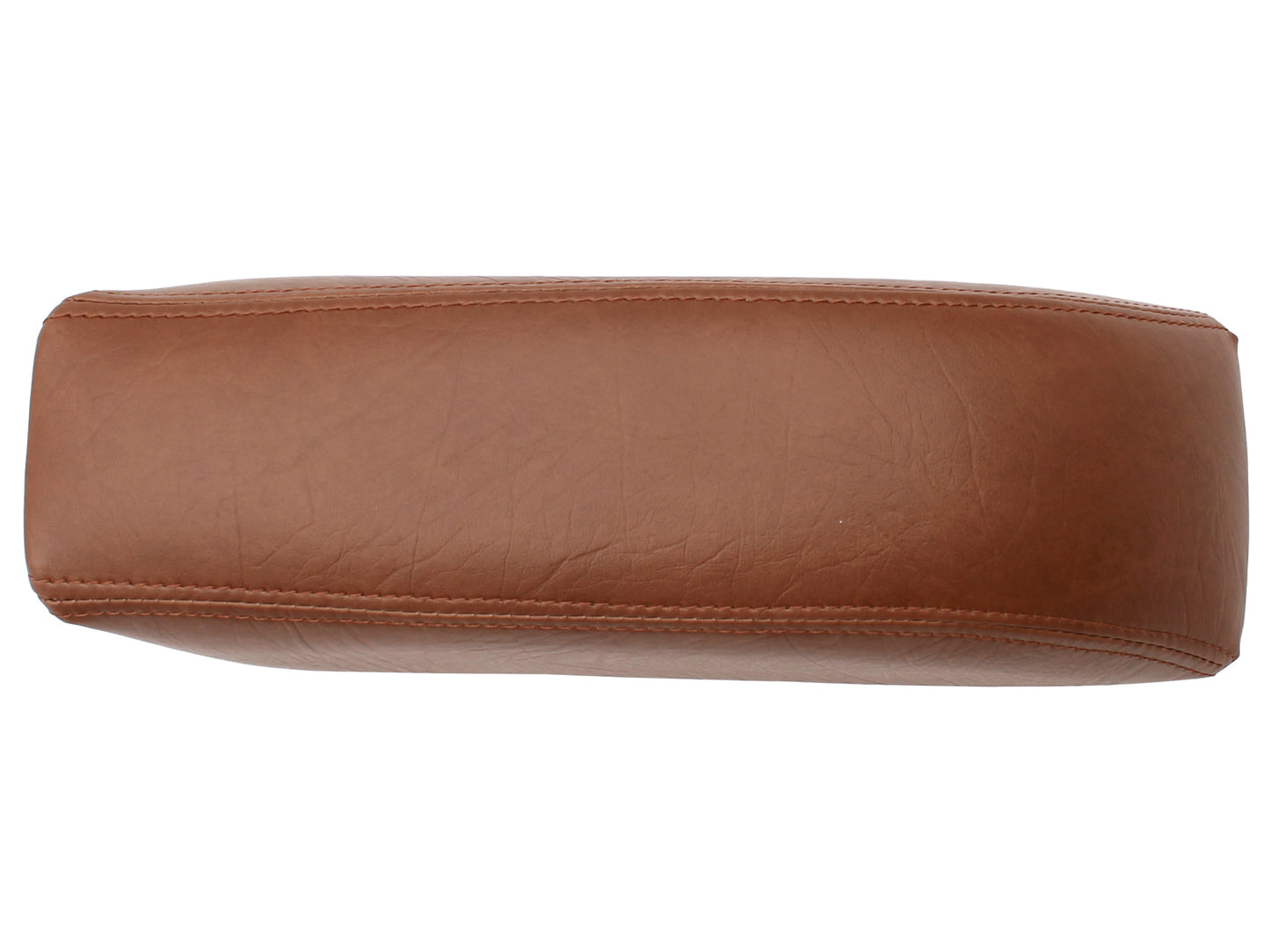 Armrest Console HJ HX HZ Dark Brown Will Fit LH LX - AR1000DB