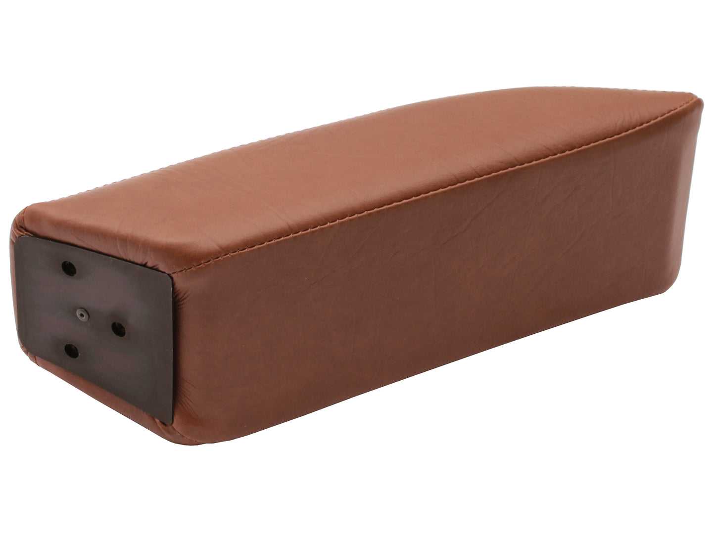 Armrest Console HJ HX HZ Dark Brown Will Fit LH LX - AR1000DB