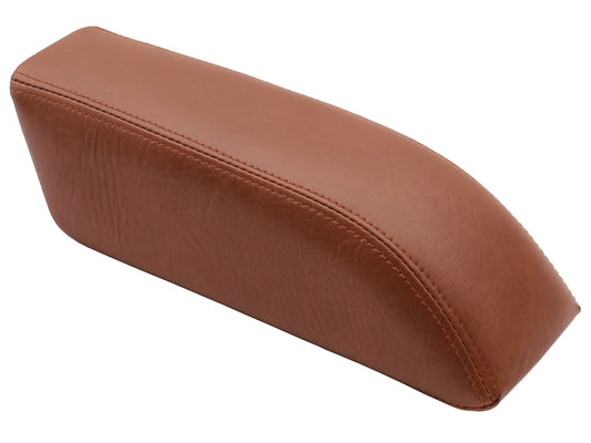 Armrest Console HJ HX HZ Dark Brown Will Fit LH LX - AR1000DB