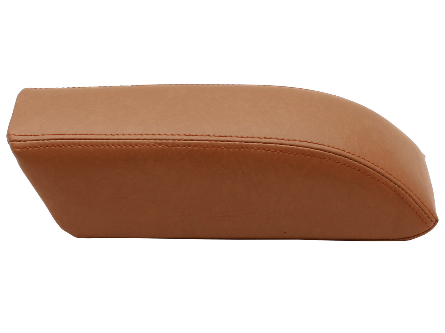 Holden Console Arm Rest HJ HX HZ Torana LH LX GAZELLE armrest auto manual - AR1000G