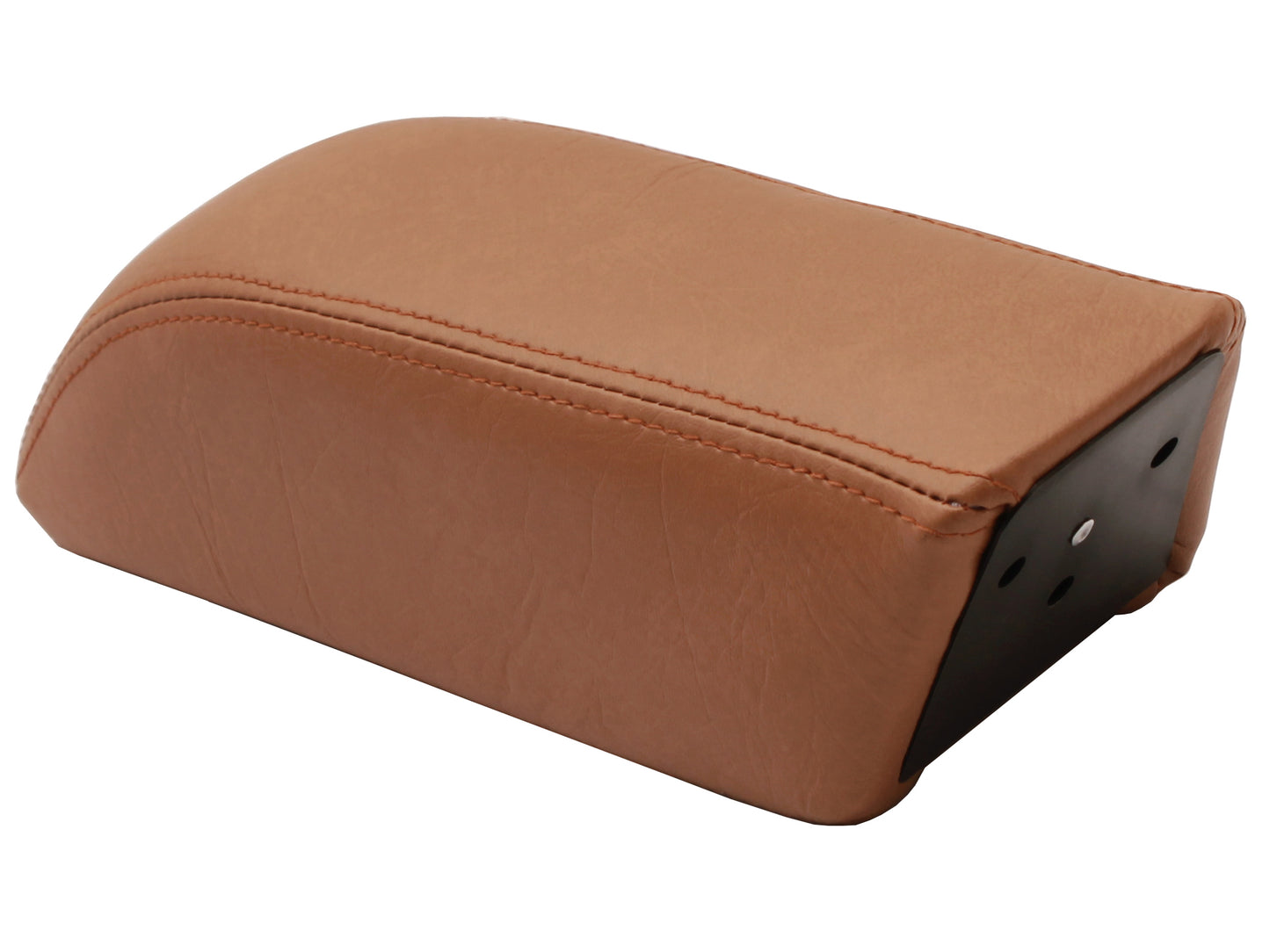 Holden Console Arm Rest HJ HX HZ Torana LH LX GAZELLE armrest auto manual - AR1000G