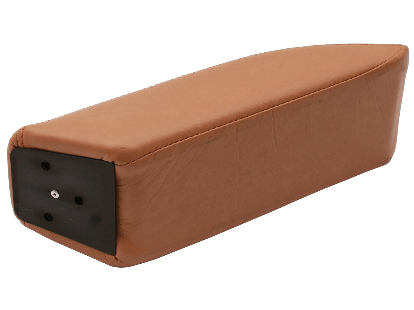 Armrest Console HJ HX HZ Gazelle Will Fit LH LX - AR1000G