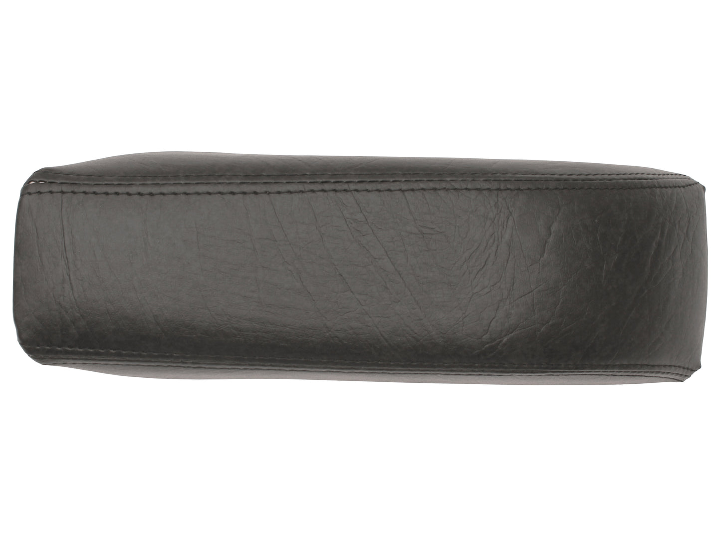 Holden Console Armrest Slate / Grey Torana LH LX Slate Will Fit HJ HX HZ - AR1000S