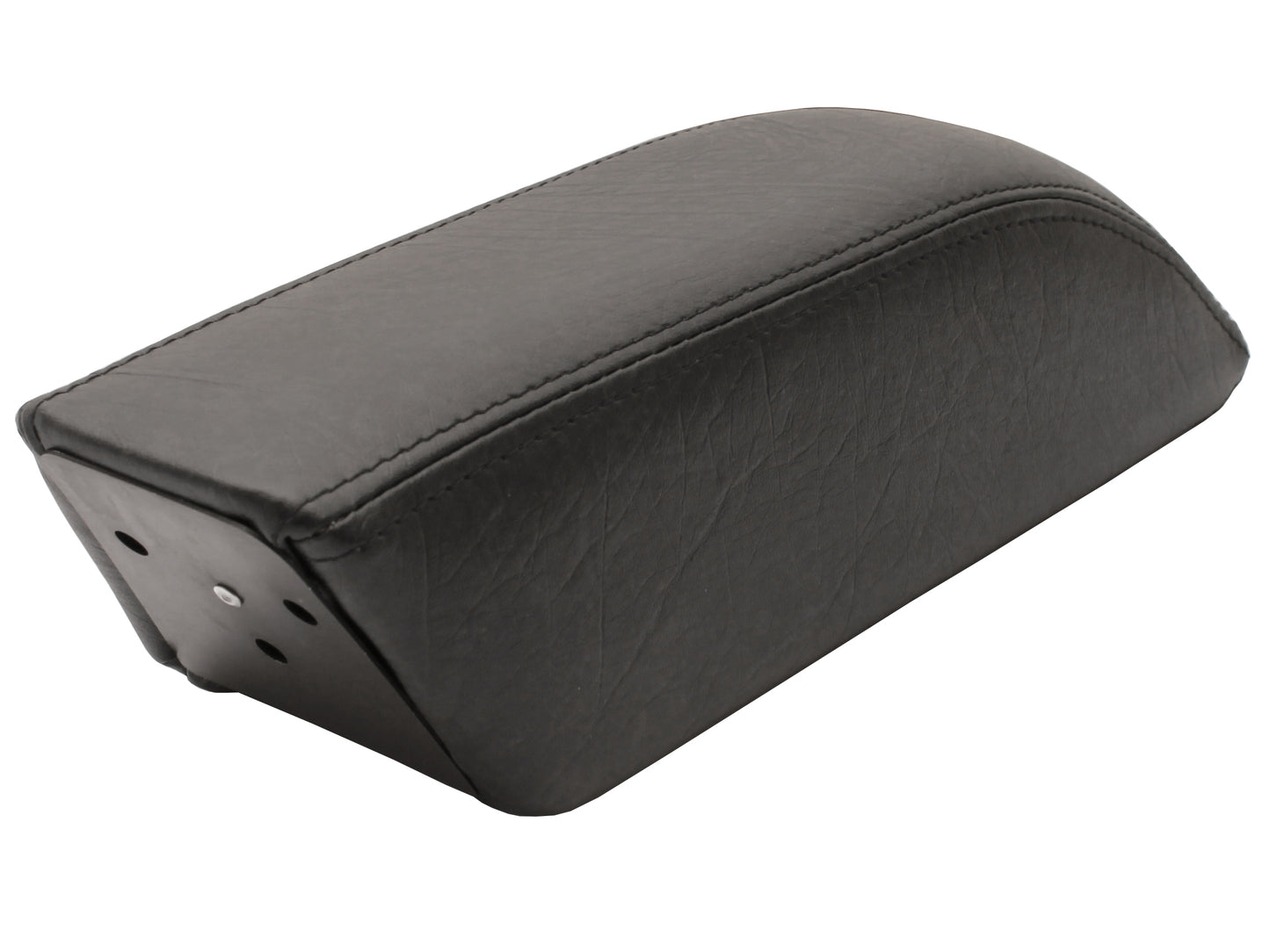 Holden Console Armrest Slate / Grey Torana LH LX Slate Will Fit HJ HX HZ - AR1000S