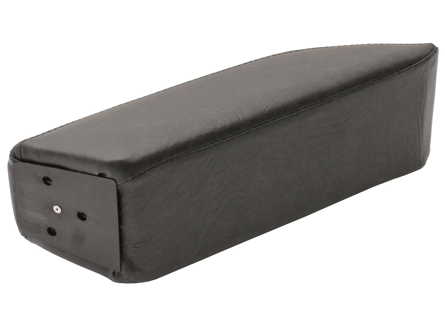 Holden Console Armrest Slate / Grey Torana LH LX Slate Will Fit HJ HX HZ - AR1000S