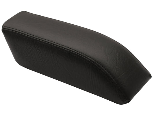 Armrest Console HJ HX HZ Black Will Fit LH LX - AR1000