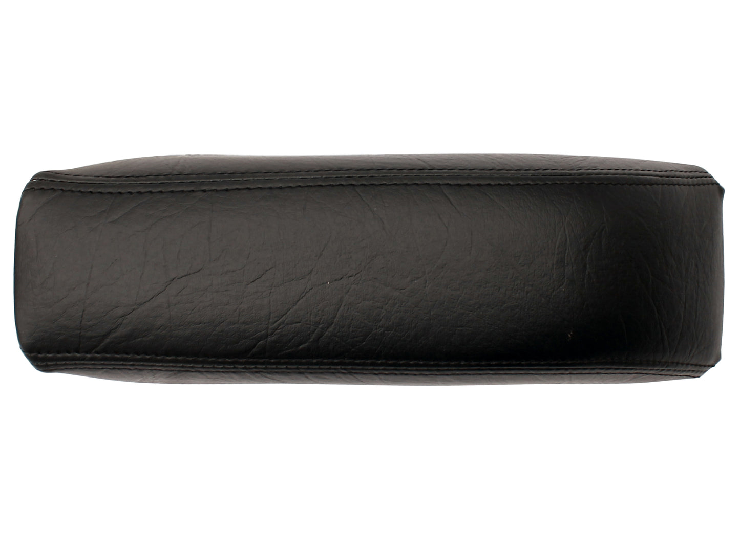 Armrest Console HJ HX HZ Black Will Fit LH LX - AR1000