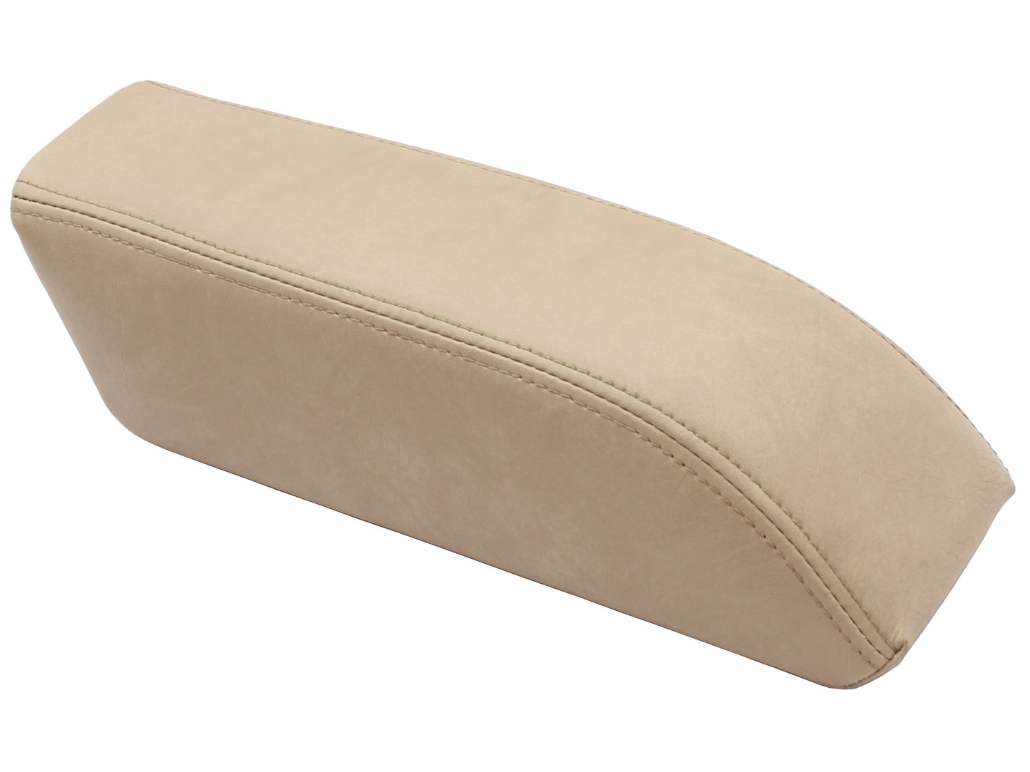 Armrest Console HJ HX HZ Chamois Will Fit LH LX - AR1000CH