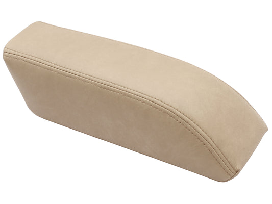 Armrest Console HJ HX HZ Chamois Will Fit LH LX - AR1000CH
