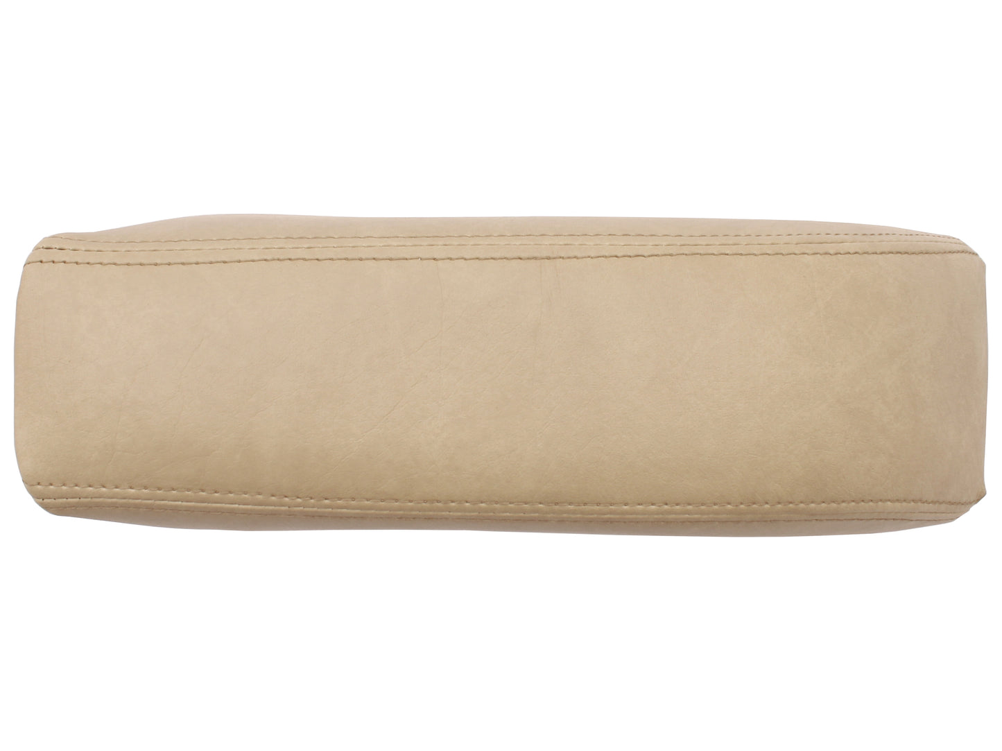 Armrest Console HJ HX HZ Chamois Will Fit LH LX - AR1000CH