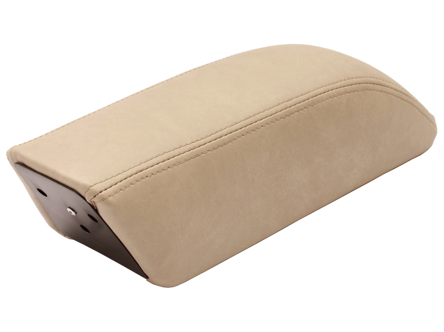 Armrest Console HJ HX HZ Chamois Will Fit LH LX - AR1000CH