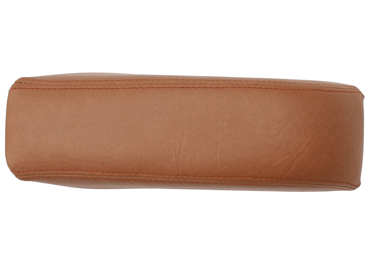 Armrest Console HJ HX HZ Gazelle Will Fit LH LX - AR1000G