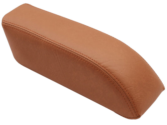 Armrest Console HJ HX HZ Gazelle Will Fit LH LX - AR1000G