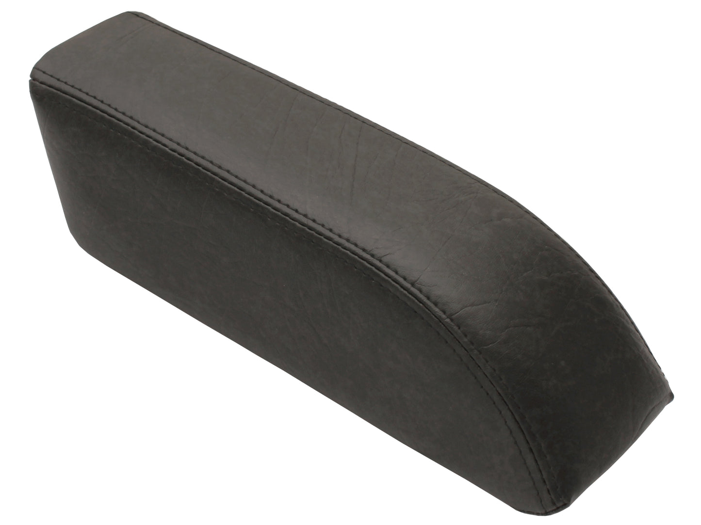 Armrest Console LH LX Slate Will Fit HJ HX HZ - AR1000S