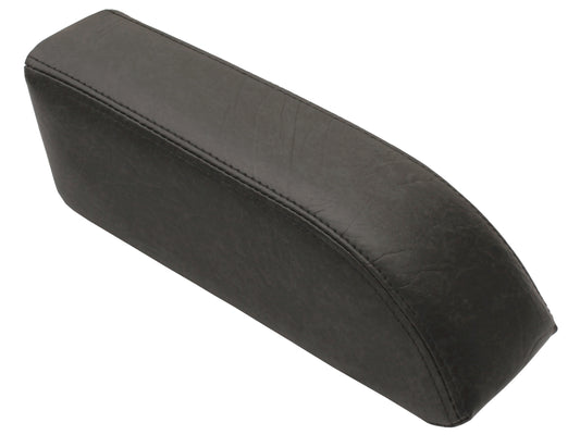 Centre Console Arm Rest (Slate) Holden HJ HX HZ LH LX - AR1000S