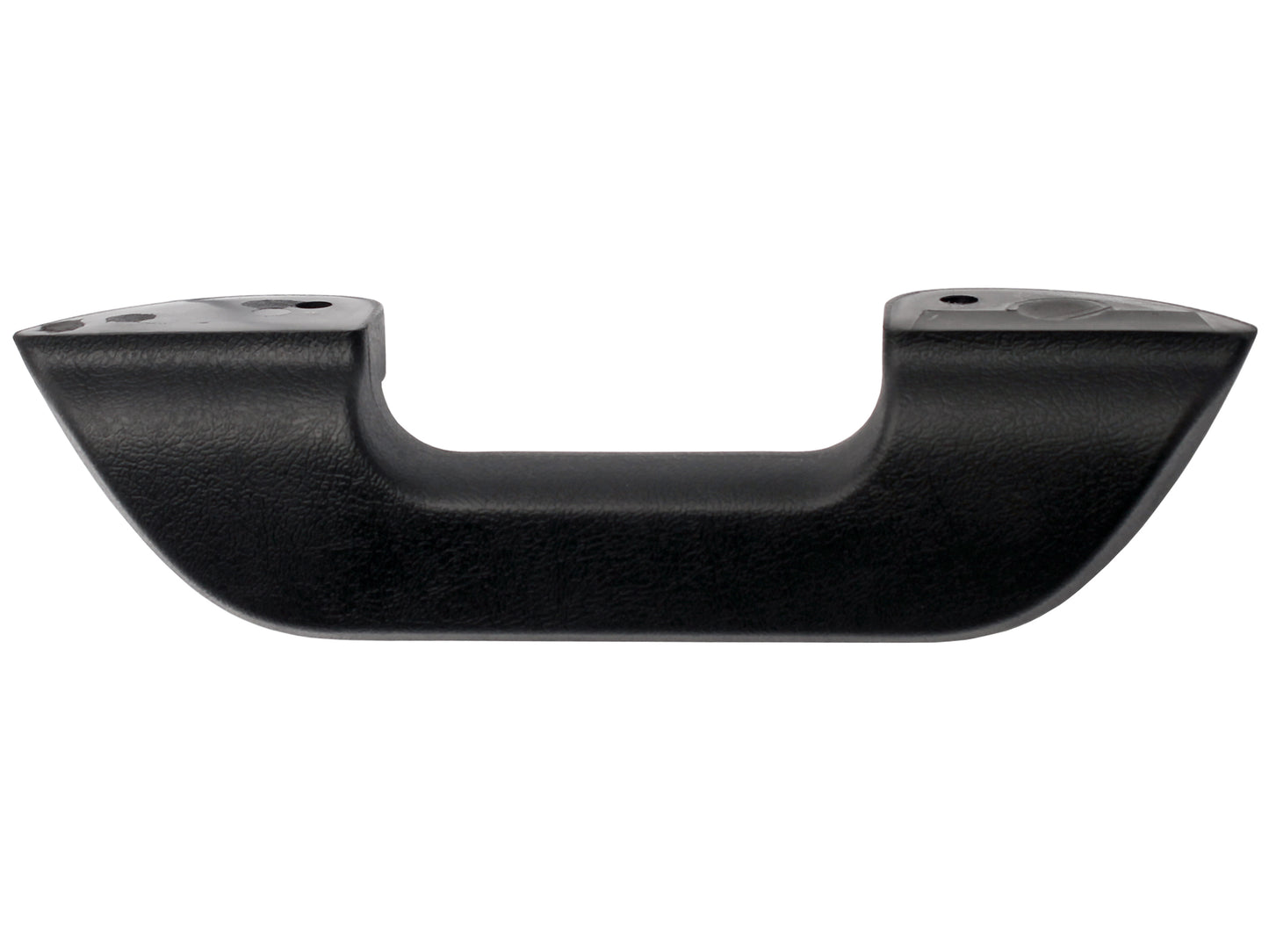 Armrest Door LC LJ Black Will Fit Any Door - AR1001