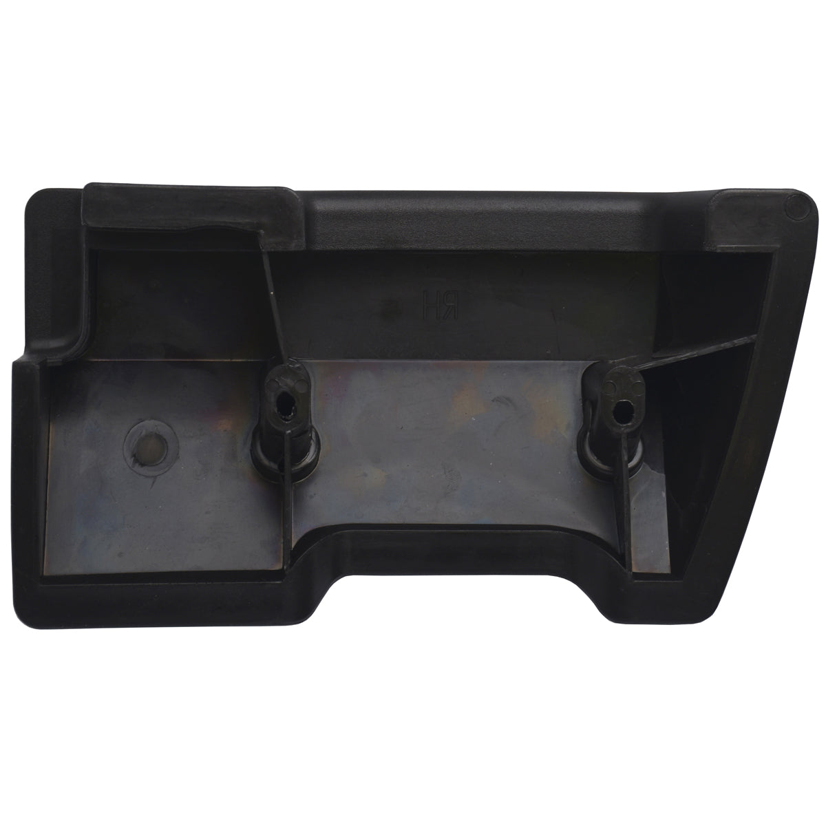 Armrest Door HK HT HG Front or Rear Black Left Hand - AR1005