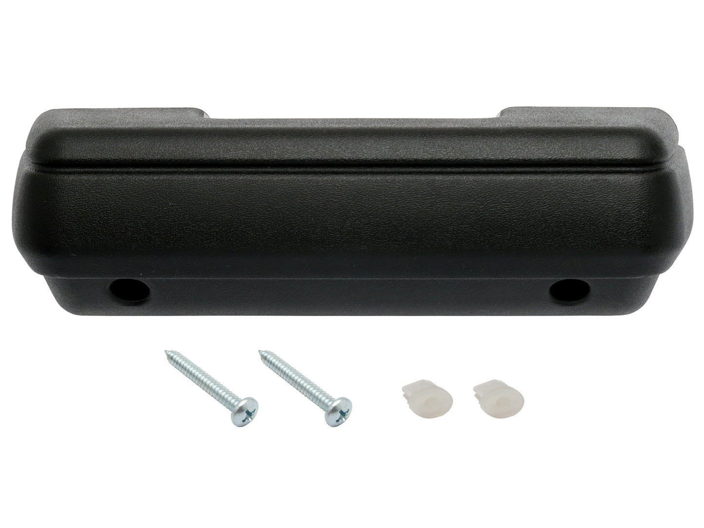 Armrest Door VB VC VH VK VL Commodore Front Left Or Right - AR1012