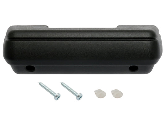 Armrest Door VB VC VH VK VL Commodore Front Left Or Right - AR1012