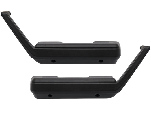 Armrest Door VB VC VH VK VL Commodore SL/E & Calais Front Pair - AR1013