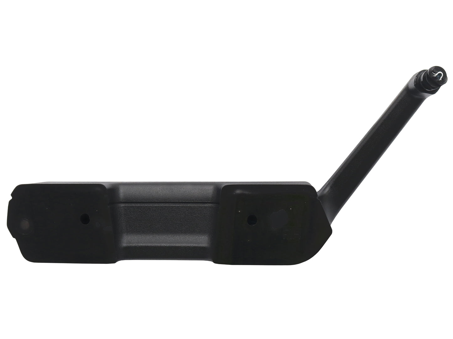 Armrest Door VB VC VH VK VL Commodore SL/E & Calais Front Pair - AR1013