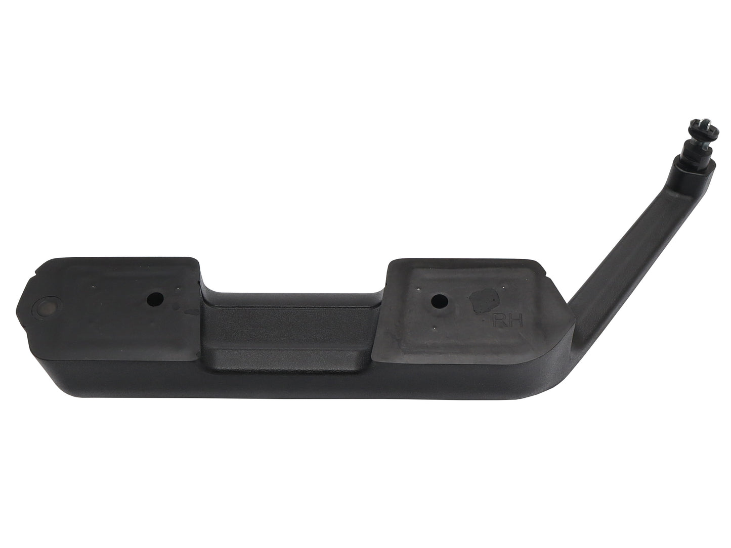 Armrest Door VB VC VH VK VL Commodore SL/E & Calais Front Pair - AR1013