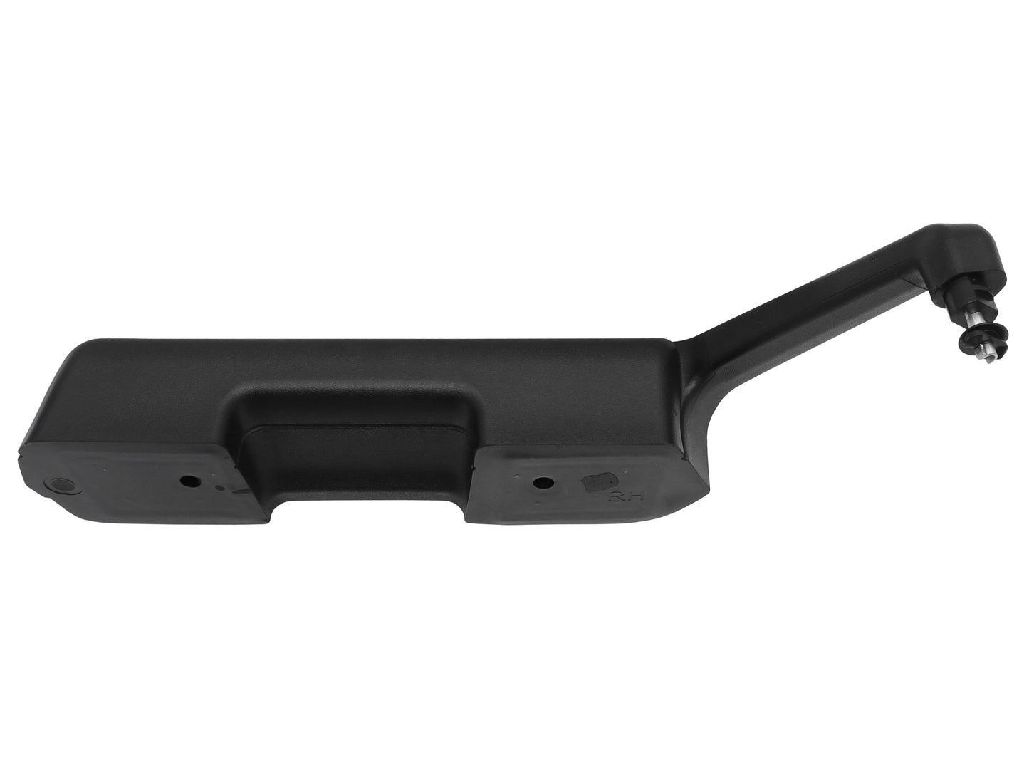 Armrest Door VB VC VH VK VL Commodore SL/E & Calais Front Pair - AR1013