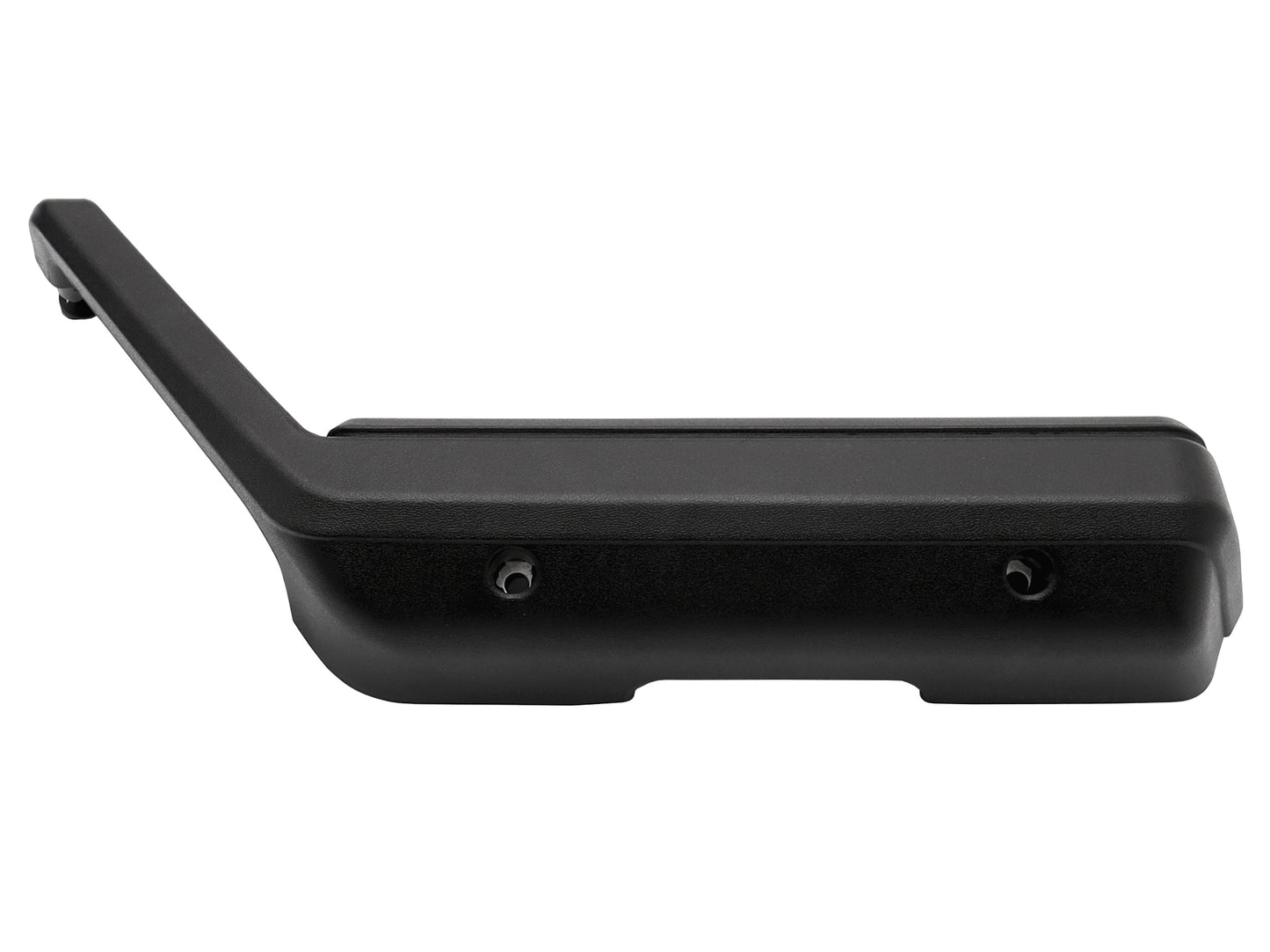 Armrest Door VB VC VH VK VL Commodore SL/E & Calais Front Pair - AR1013