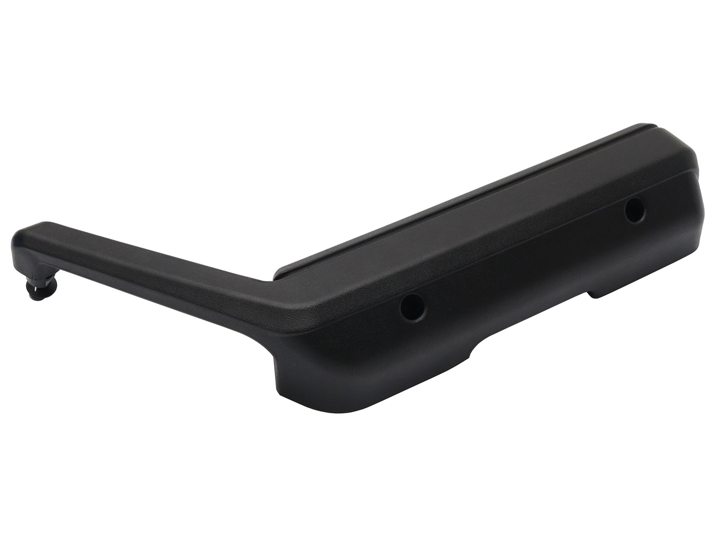 Armrest Door VB VC VH VK VL Commodore SL/E & Calais Front Pair - AR1013