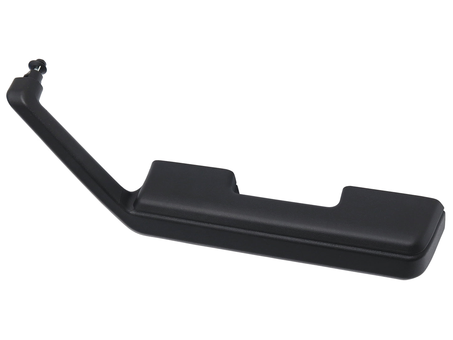 Armrest Door VB VC VH VK VL Commodore SL/E & Calais Front Pair - AR1013